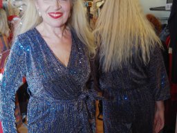 Boutique Must have  28.11.2025